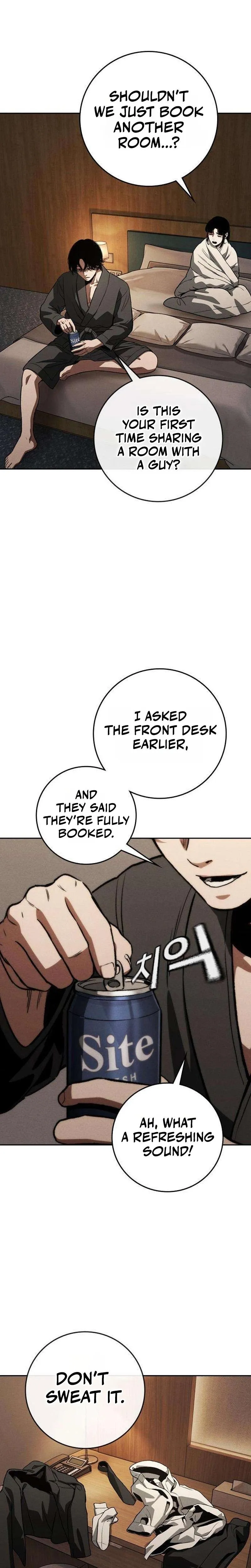 Contract Admission Chapter 16 page 44 - 