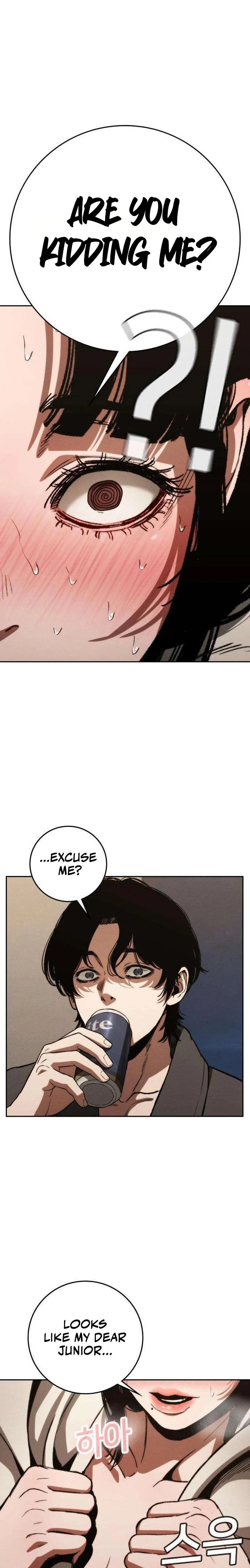Contract Admission Chapter 16 page 47 - 