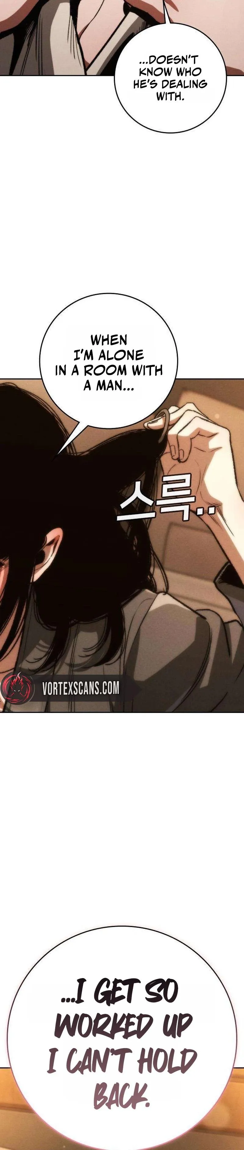 Contract Admission Chapter 16 page 48 - 