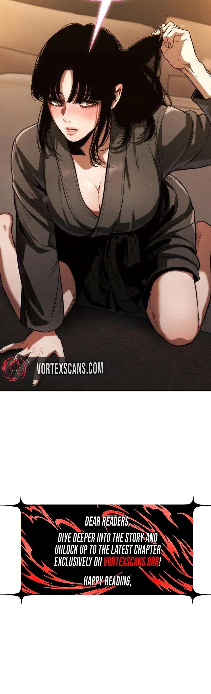 Contract Admission Chapter 16 page 49 - 