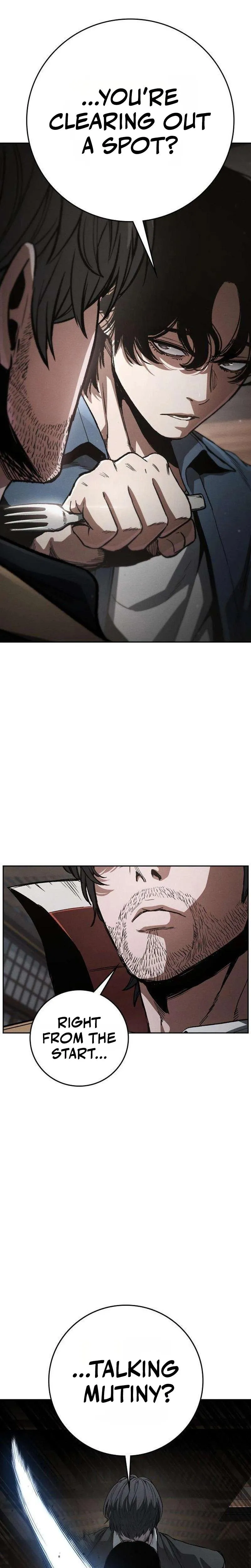 Contract Admission Chapter 16 page 8 - 