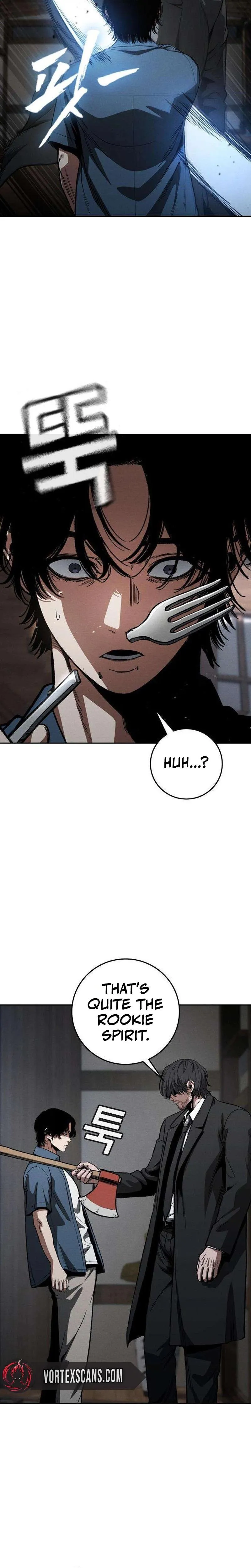 Contract Admission Chapter 16 page 9 - 