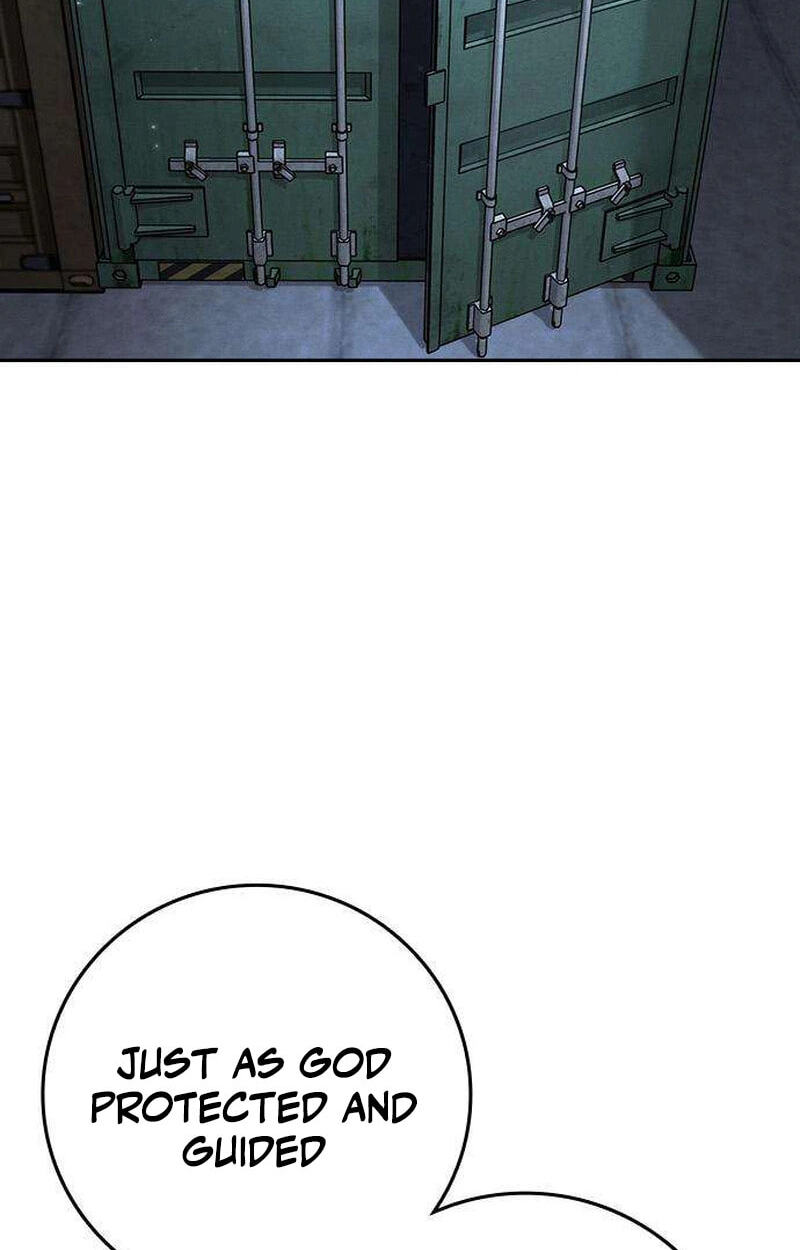 Contract Admission Chapter 22 page 2 - 