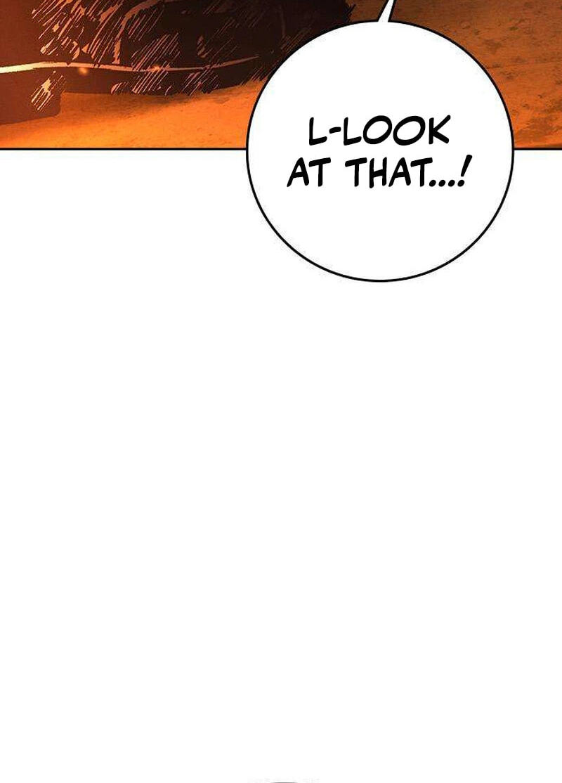 Contract Admission Chapter 22 page 11 - 