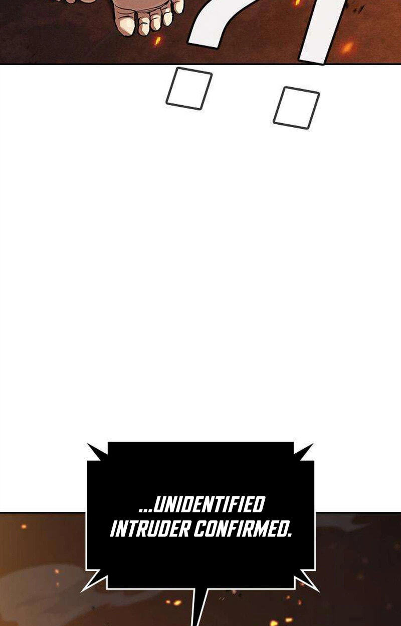 Contract Admission Chapter 22 page 110 - 