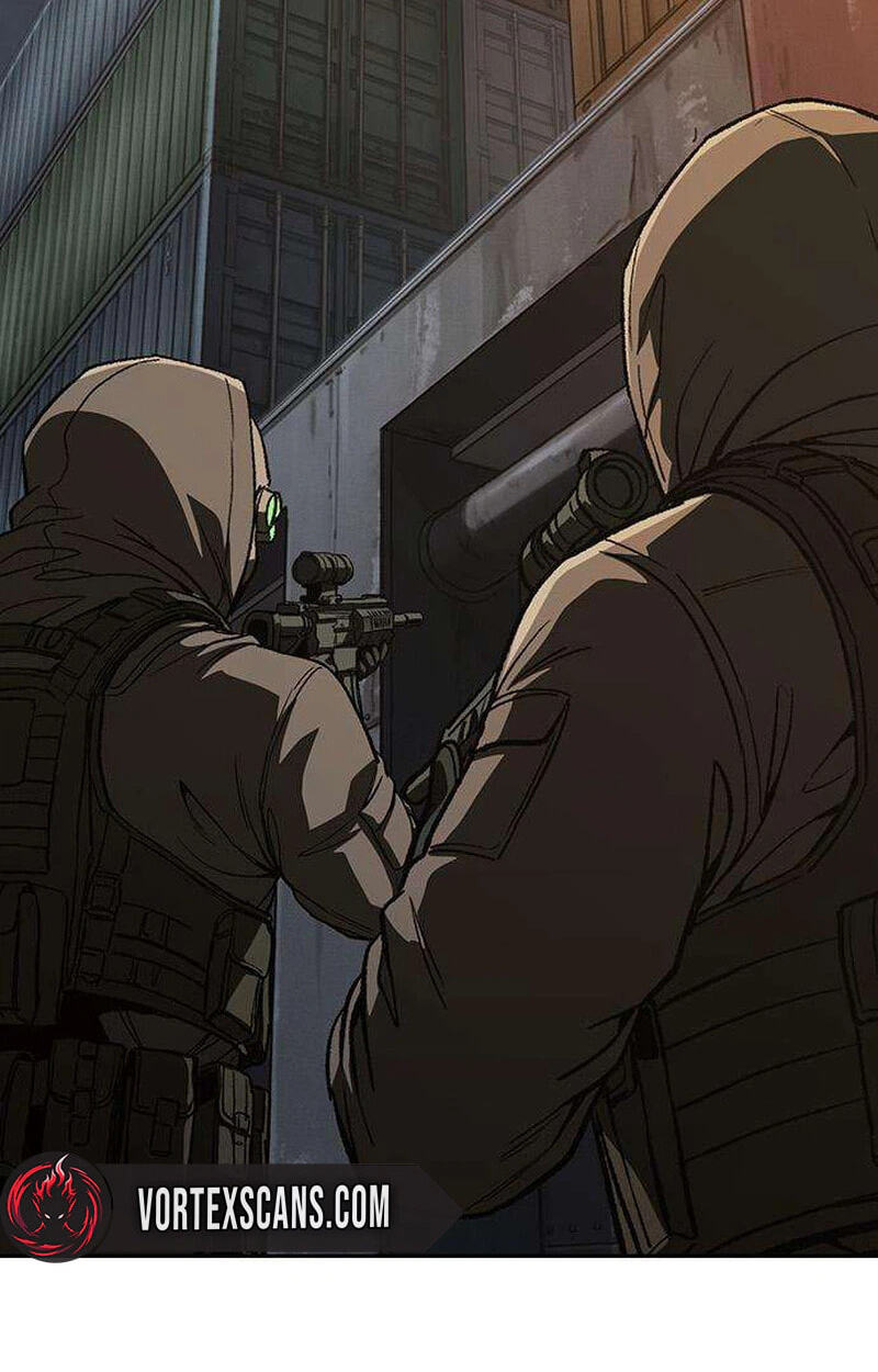 Contract Admission Chapter 22 page 131 - 