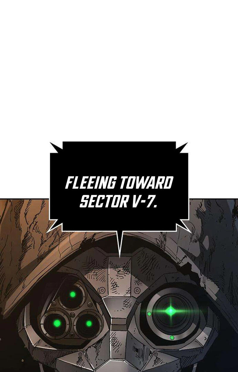 Contract Admission Chapter 22 page 132 - 