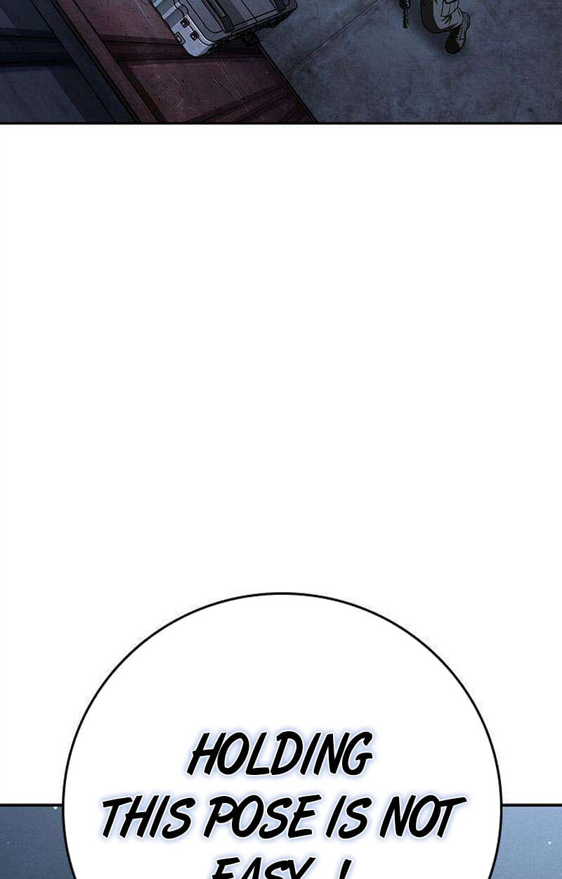 Contract Admission Chapter 22 page 147 - 