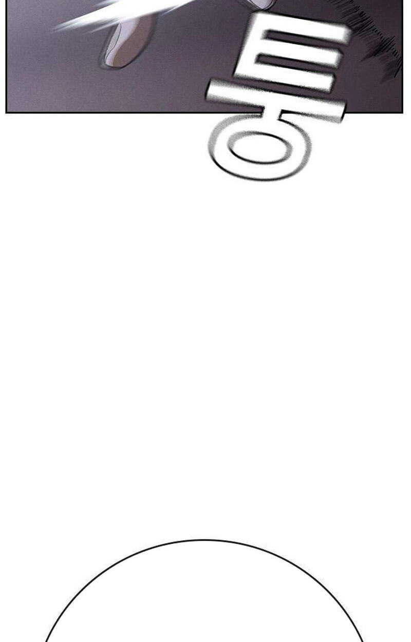Contract Admission Chapter 22 page 151 - 