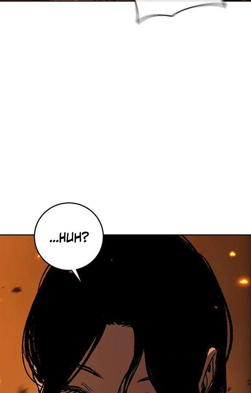Contract Admission Chapter 22 page 17 - 