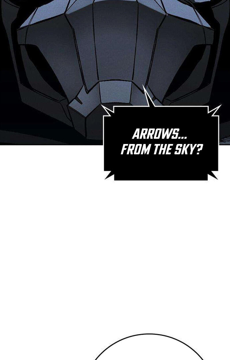 Contract Admission Chapter 22 page 166 - 