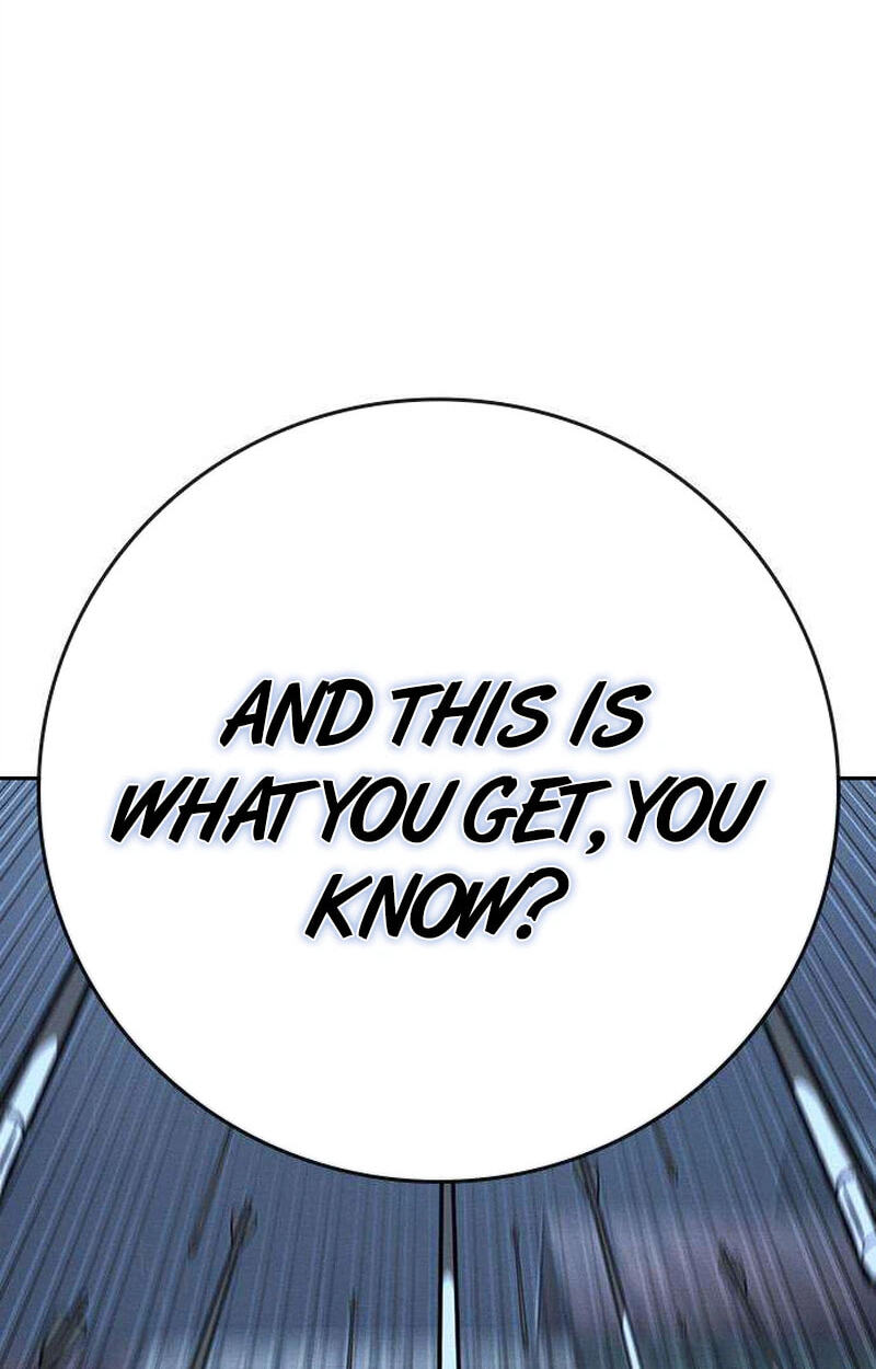 Contract Admission Chapter 22 page 168 - 