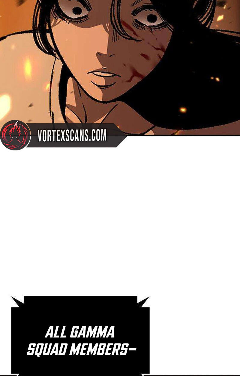 Contract Admission Chapter 22 page 18 - 