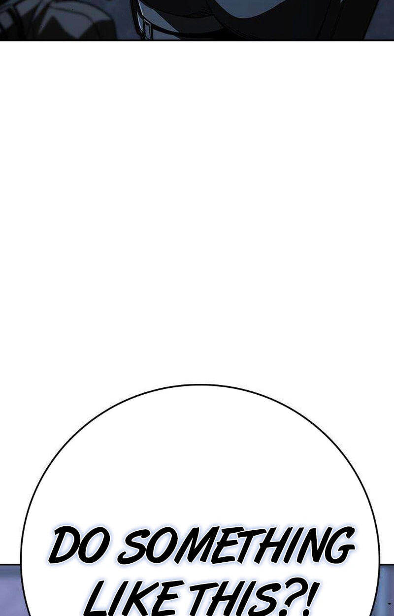 Contract Admission Chapter 22 page 178 - 