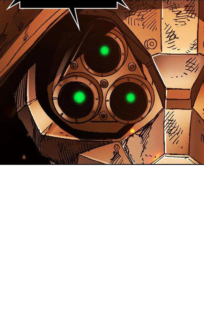 Contract Admission Chapter 22 page 19 - 
