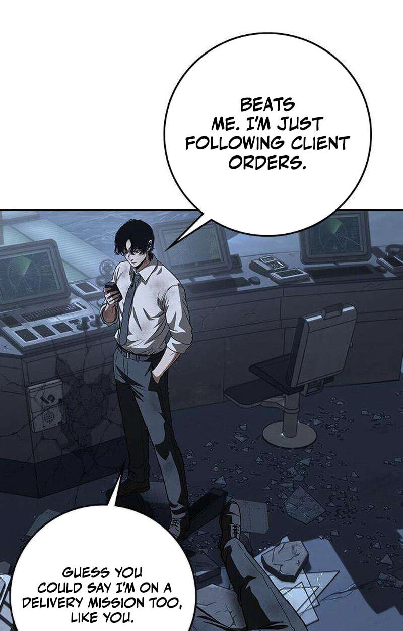 Contract Admission Chapter 22 page 187 - 