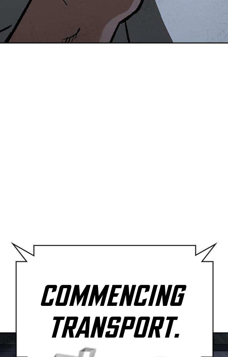 Contract Admission Chapter 22 page 194 - 