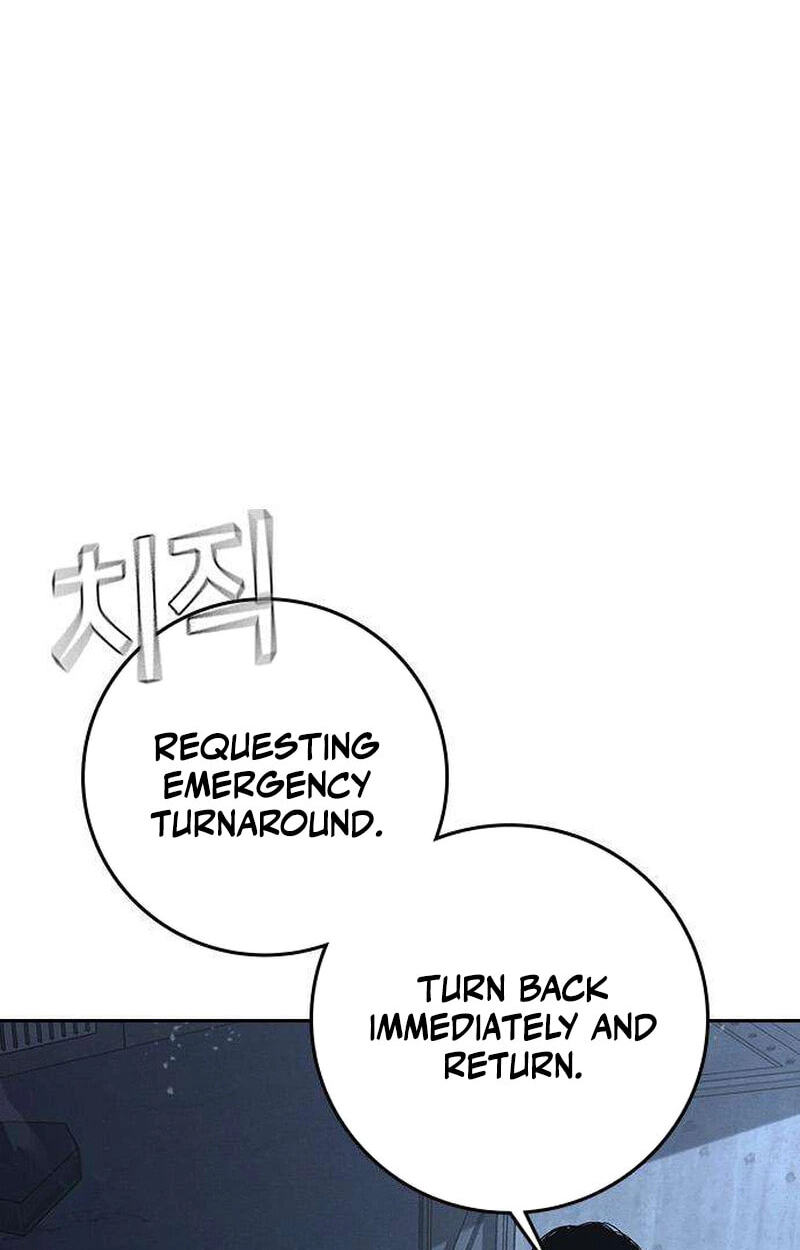 Contract Admission Chapter 22 page 198 - 