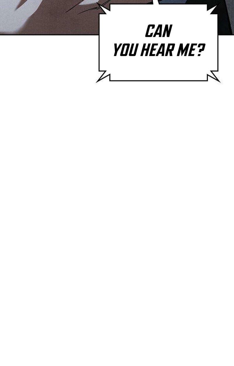 Contract Admission Chapter 22 page 213 - 