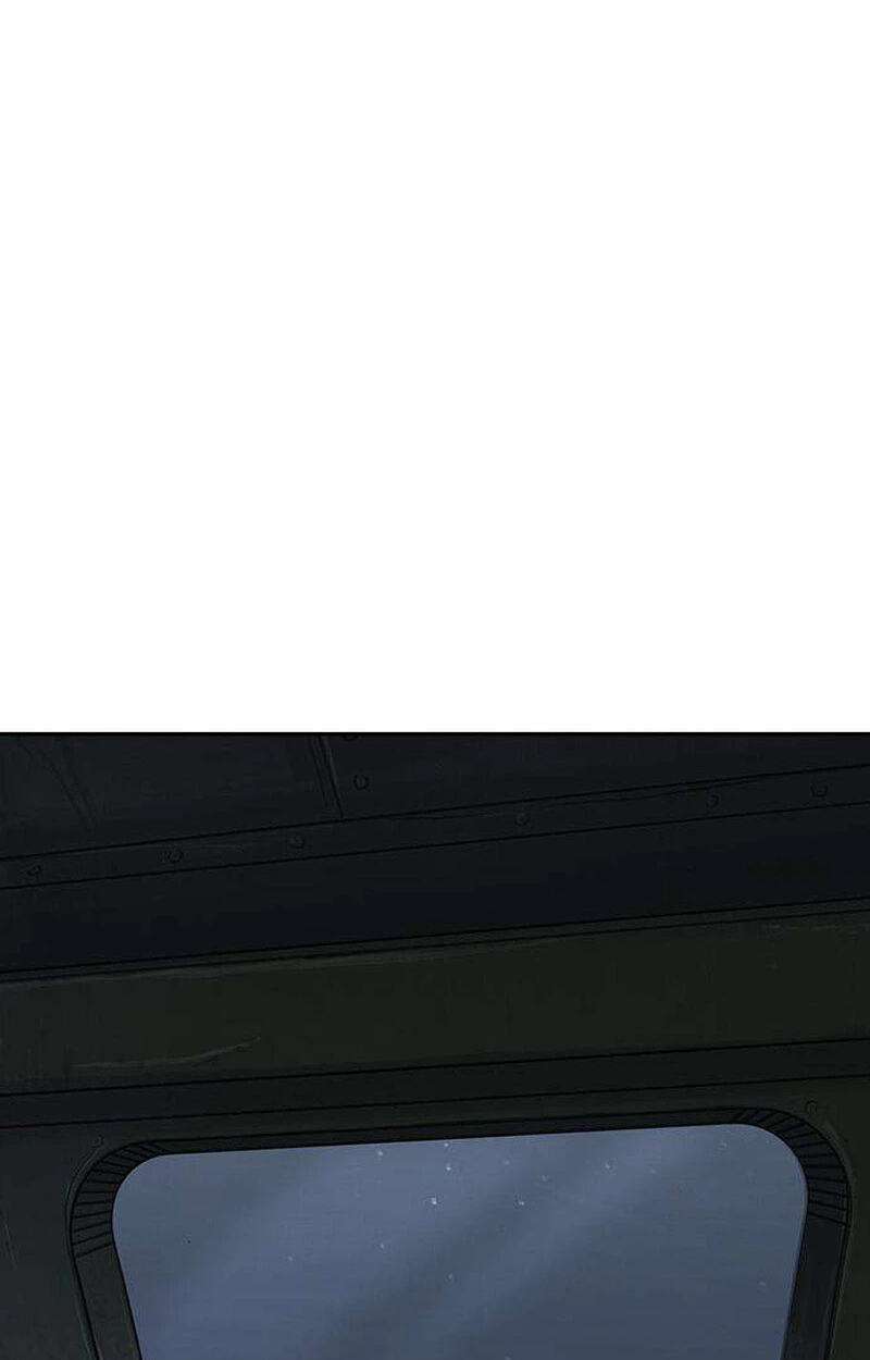 Contract Admission Chapter 22 page 215 - 
