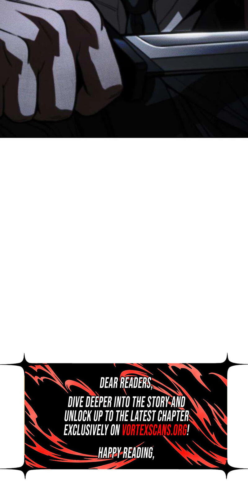 Contract Admission Chapter 22 page 231 - 