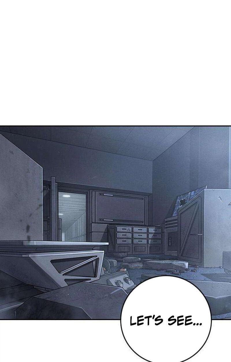 Contract Admission Chapter 22 page 27 - 