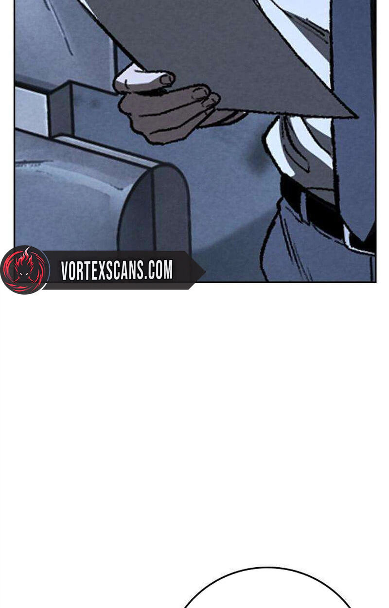 Contract Admission Chapter 22 page 29 - 