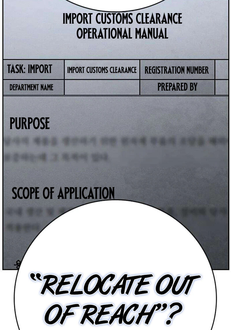 Contract Admission Chapter 22 page 32 - 