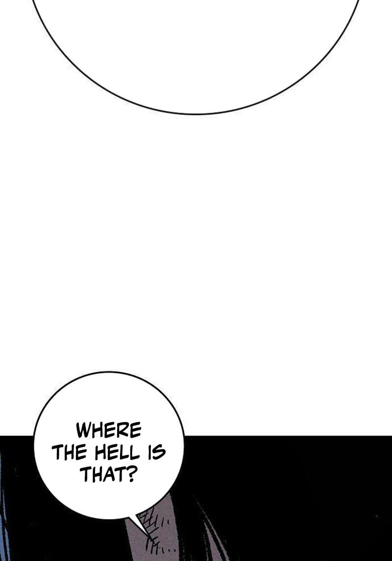 Contract Admission Chapter 22 page 33 - 