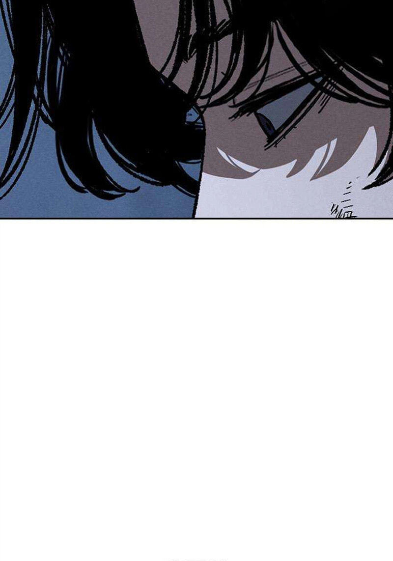 Contract Admission Chapter 22 page 34 - 