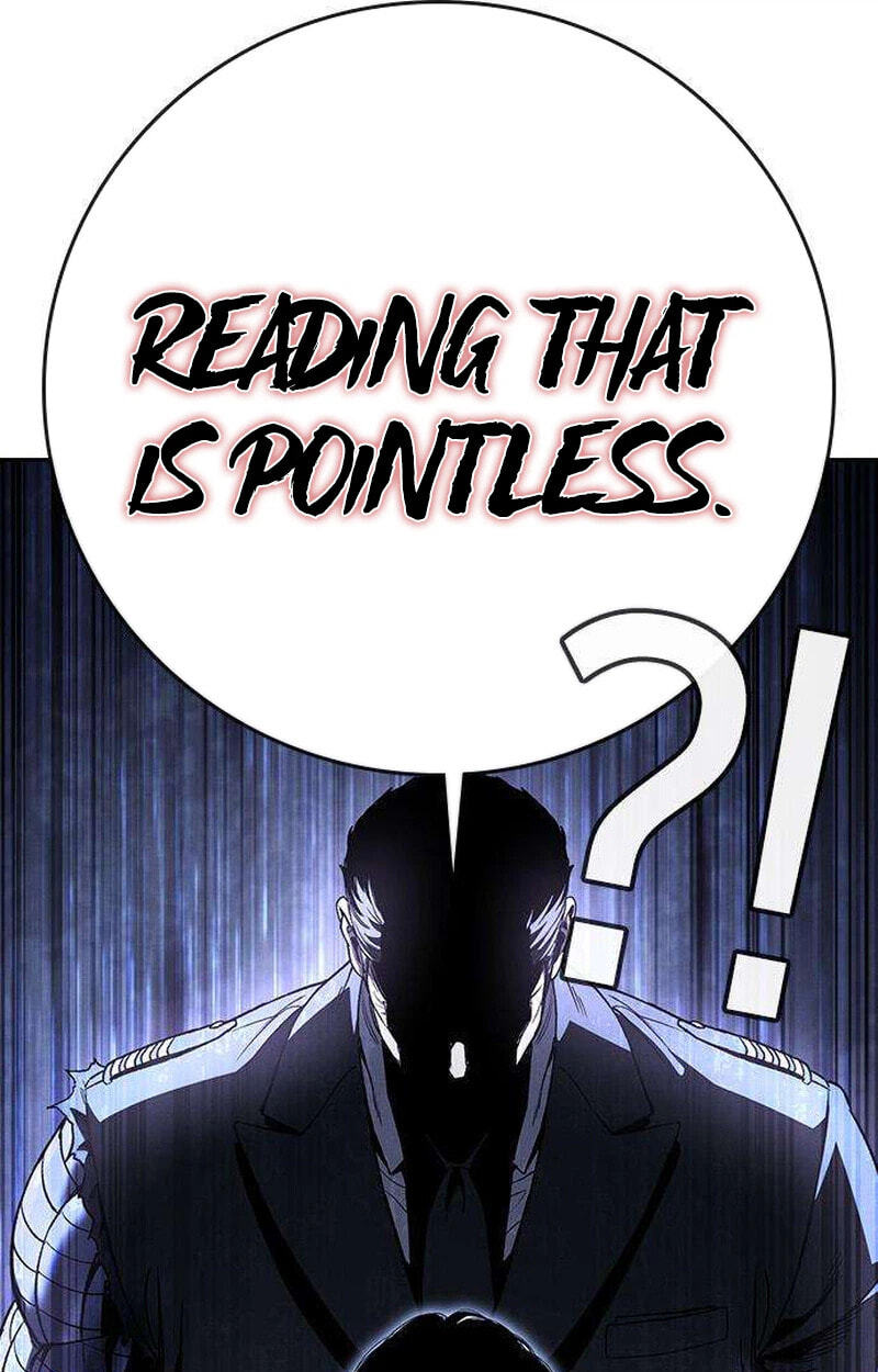 Contract Admission Chapter 22 page 35 - 