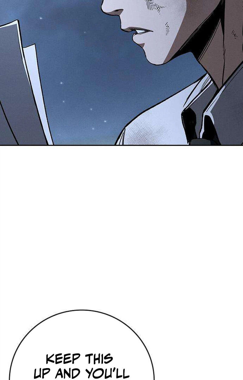 Contract Admission Chapter 22 page 38 - 