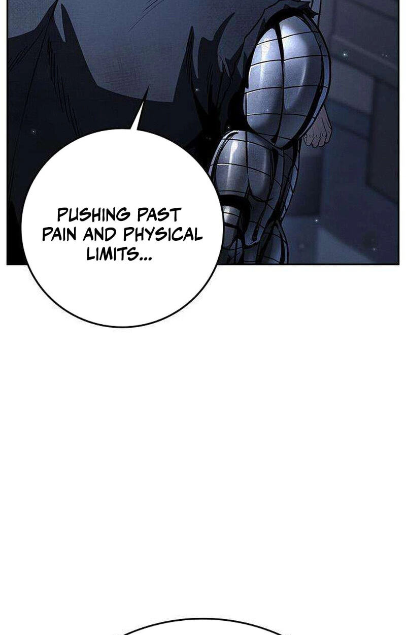 Contract Admission Chapter 22 page 44 - 