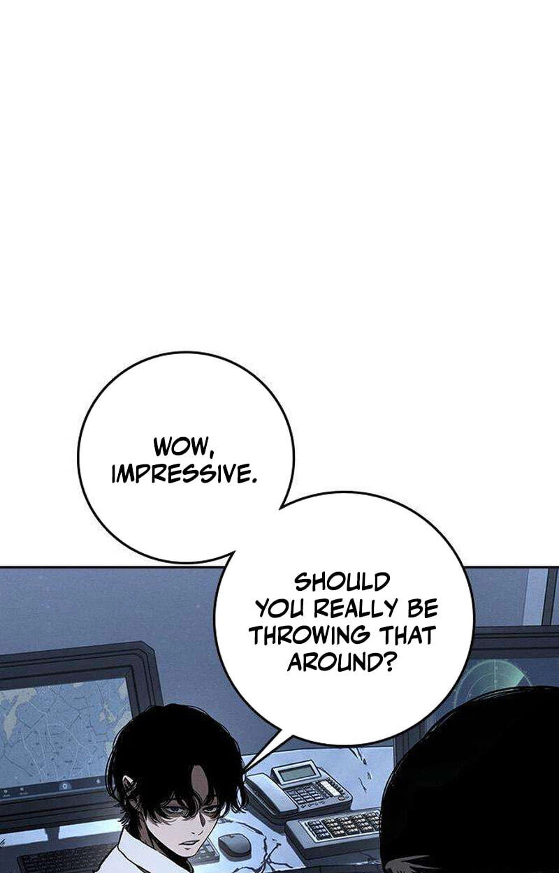 Contract Admission Chapter 22 page 47 - 