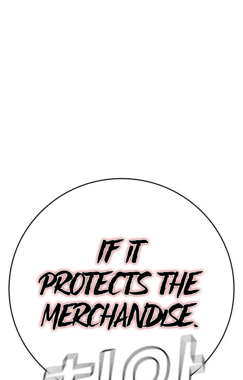Contract Admission Chapter 22 page 50 - 