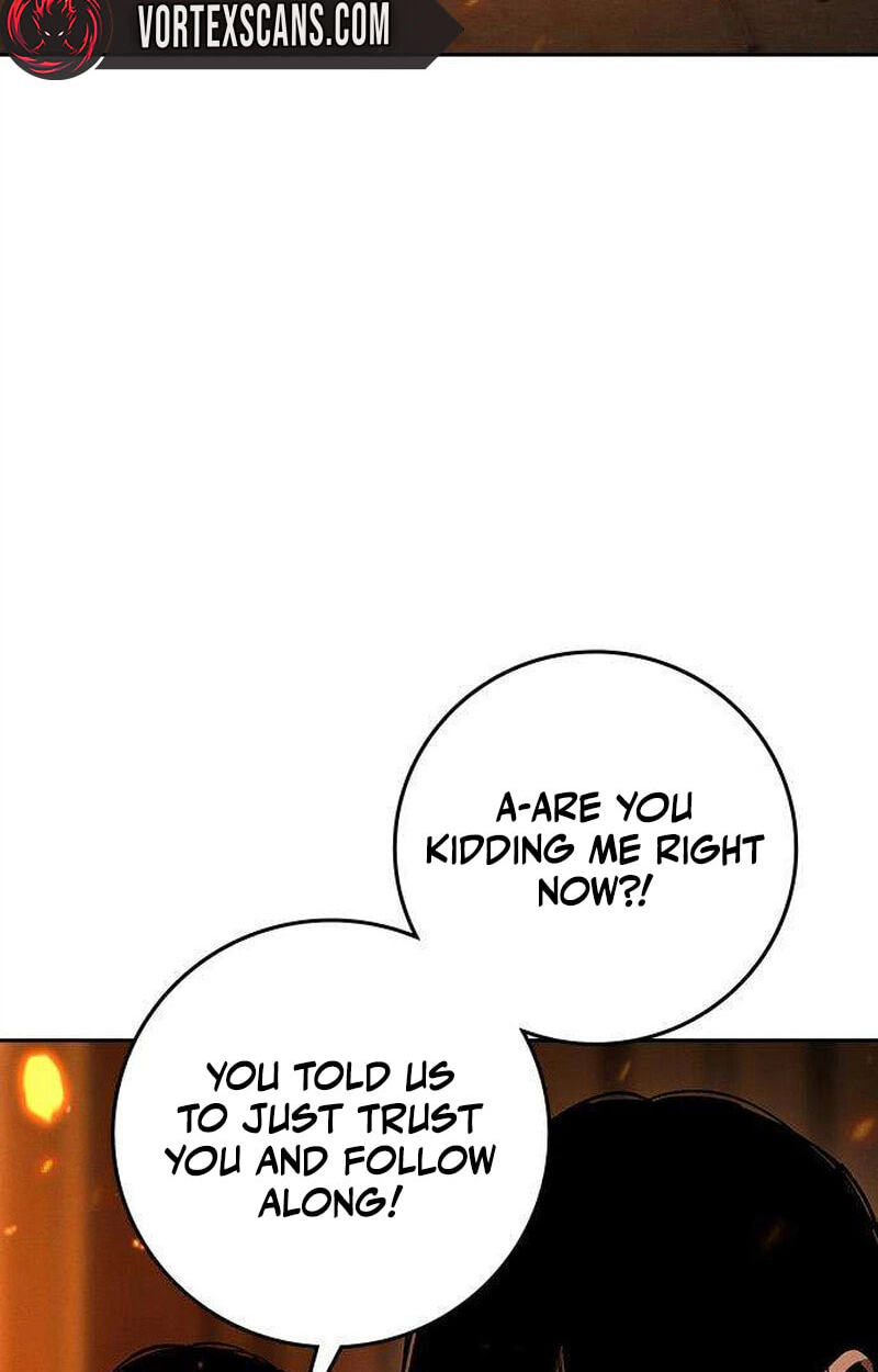Contract Admission Chapter 22 page 6 - 