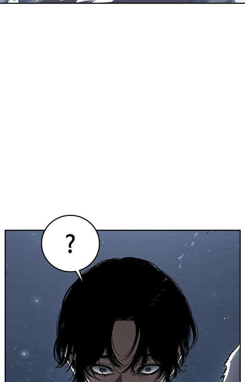 Contract Admission Chapter 22 page 52 - 