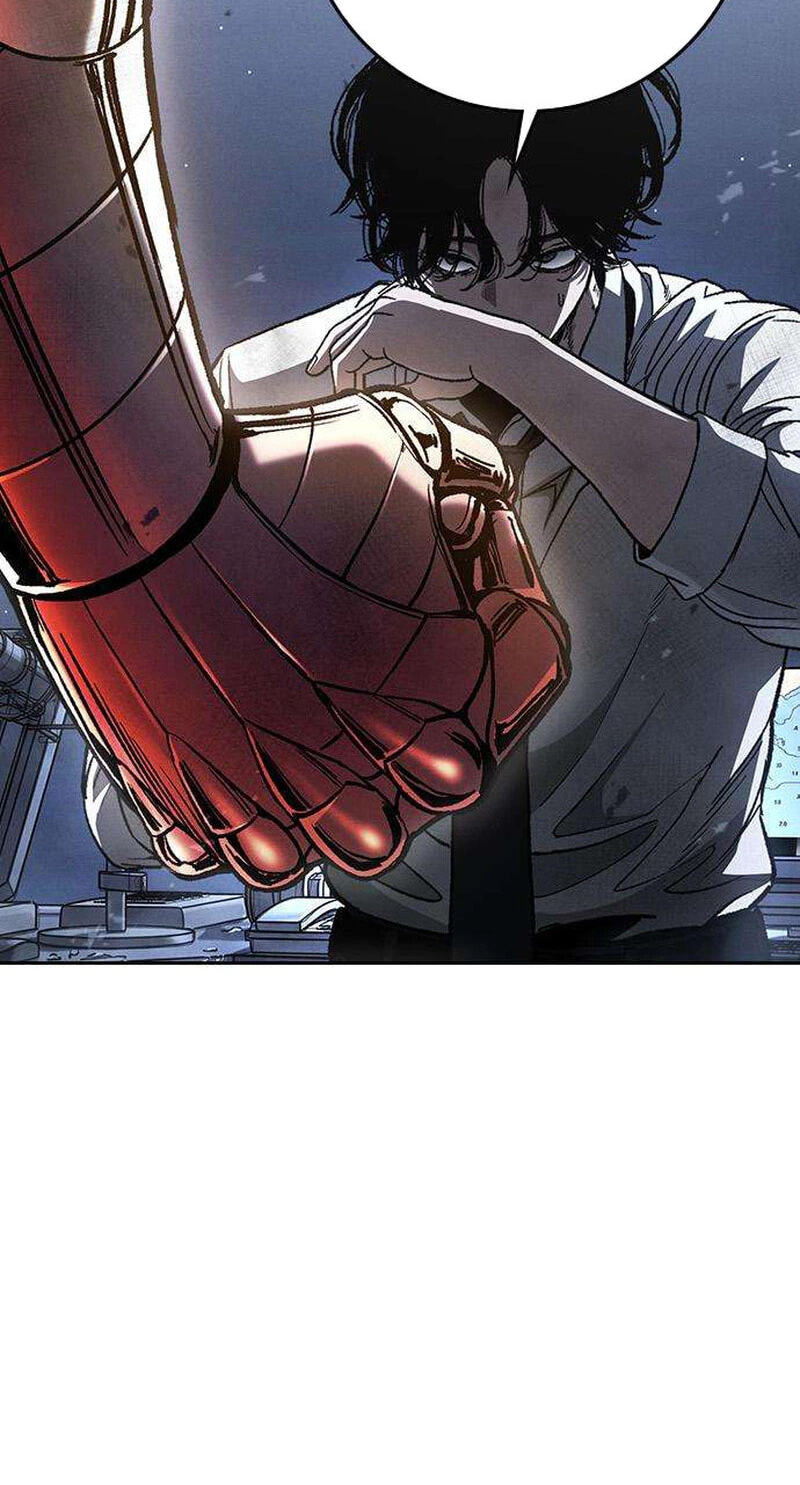 Contract Admission Chapter 22 page 57 - 