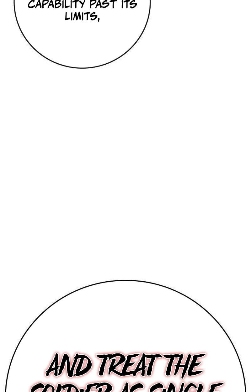 Contract Admission Chapter 22 page 62 - 