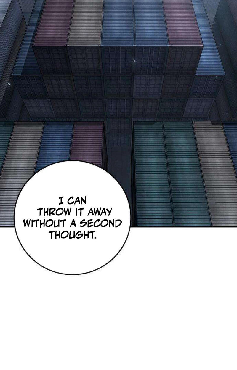 Contract Admission Chapter 22 page 71 - 