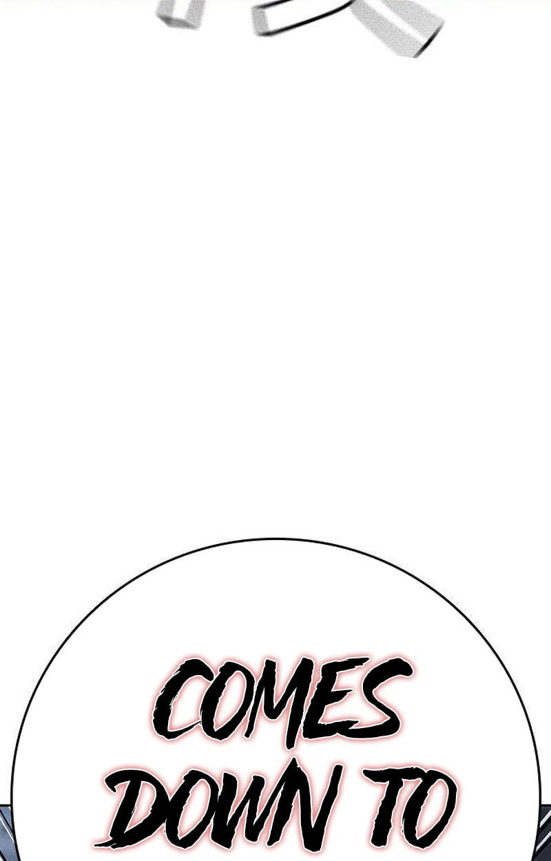 Contract Admission Chapter 22 page 73 - 
