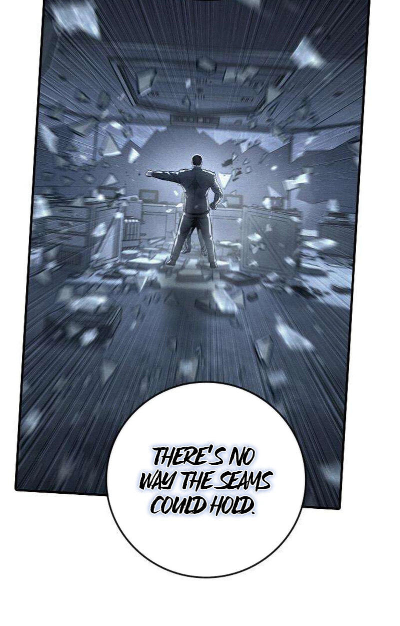 Contract Admission Chapter 22 page 83 - 