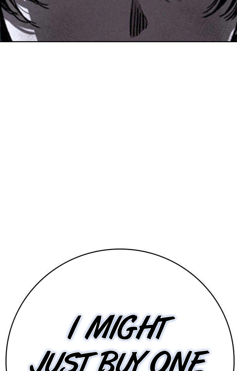 Contract Admission Chapter 22 page 86 - 