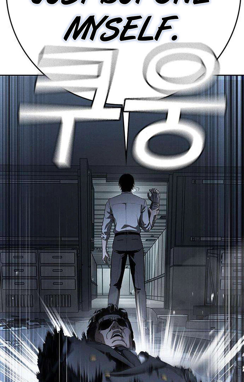 Contract Admission Chapter 22 page 87 - 