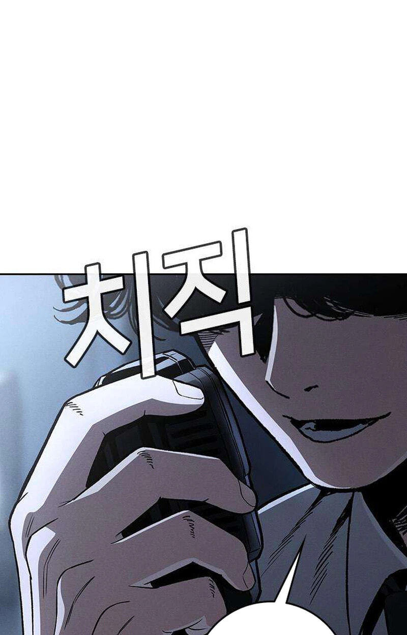 Contract Admission Chapter 22 page 91 - 
