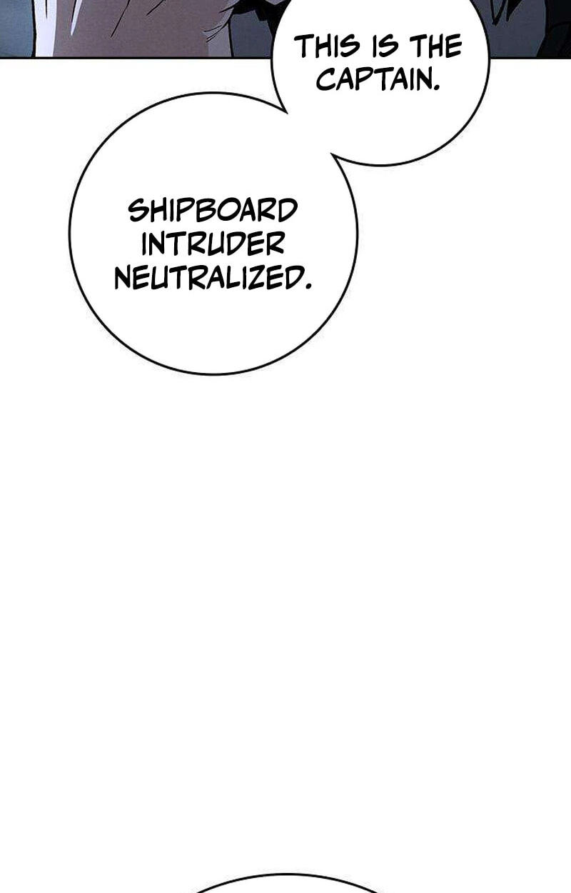 Contract Admission Chapter 22 page 92 - 