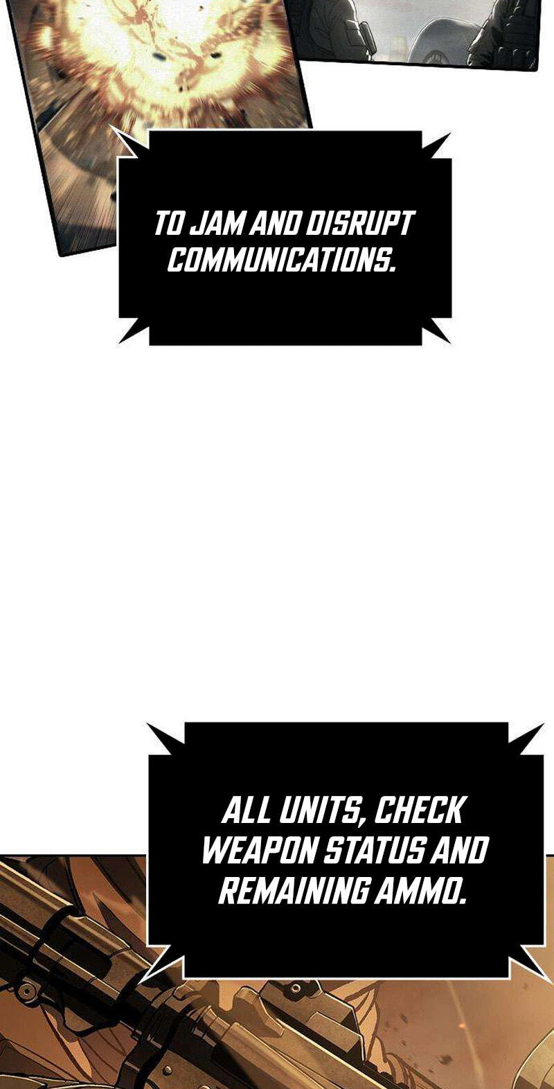 Contract Admission Chapter 22 page 99 - 
