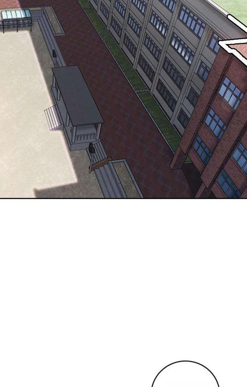 Contract Admission Chapter 24 page 2 - 