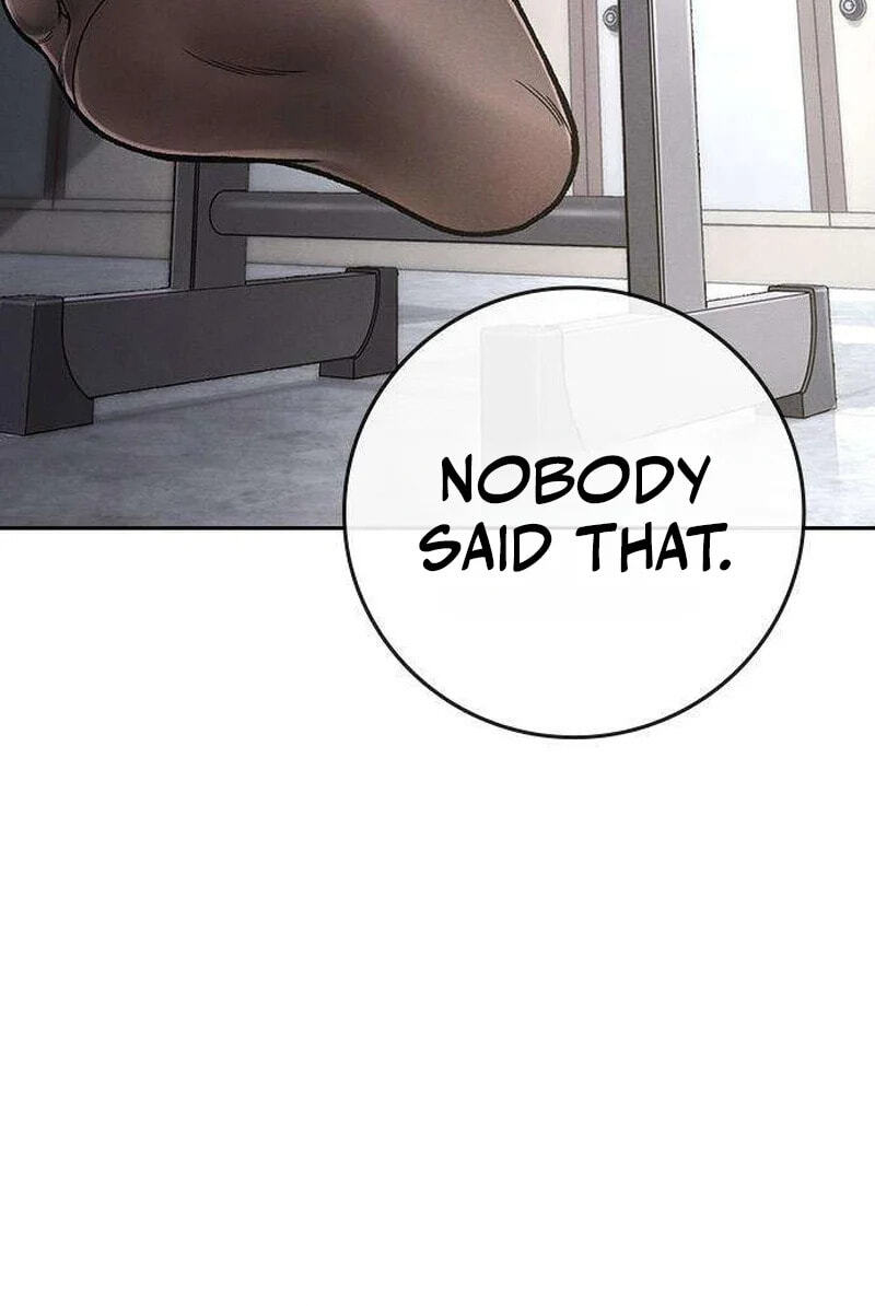Contract Admission Chapter 24 page 11 - 