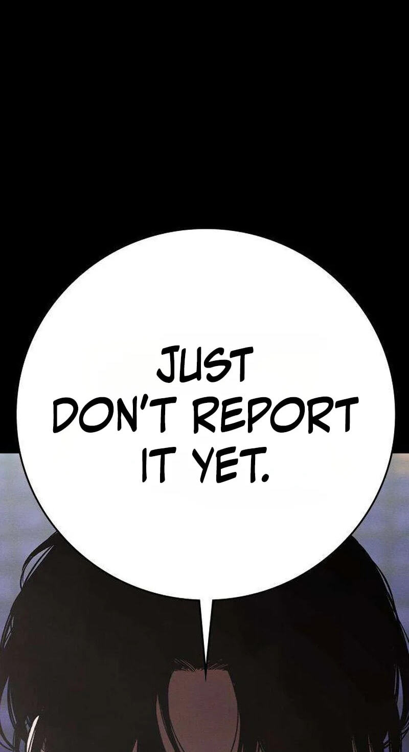 Contract Admission Chapter 24 page 101 - 